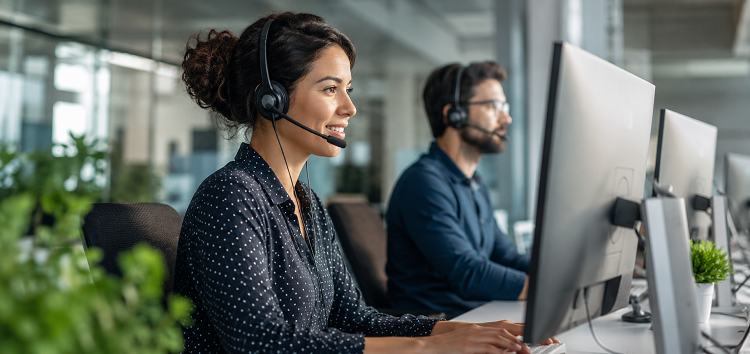 Gdzie naprawdę giną sprawy klientów w contact center?