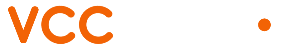 VCC Studio
