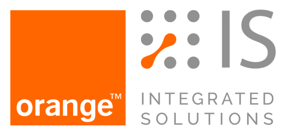 Orange Integrated Solutions