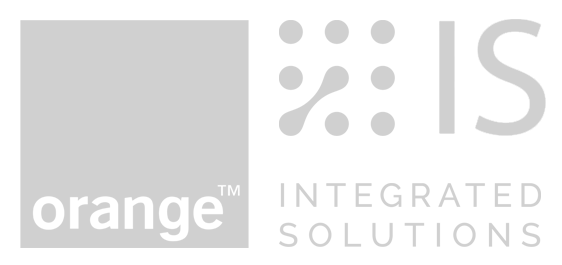 Orange Integrated Solutions