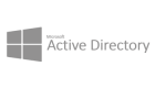 Active Directory