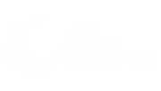 All Lines Logistics