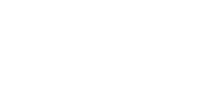 April