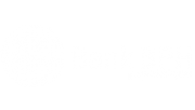 Bank BPH