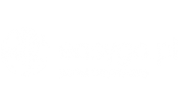 EasyGo