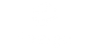 Energa