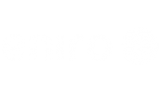 Eniro