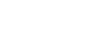 Hewlett Packard