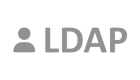 LDAP