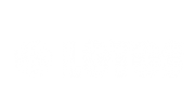 Lotos