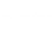 Marcopol