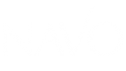 Navo