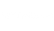 NetMedia