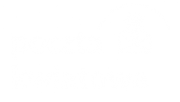 Poczta Kwiatowa