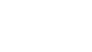 Quartz Logistic