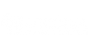 Sokółka