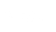 Stilo Energy